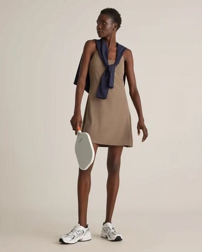 Ultra-Form Active Dress