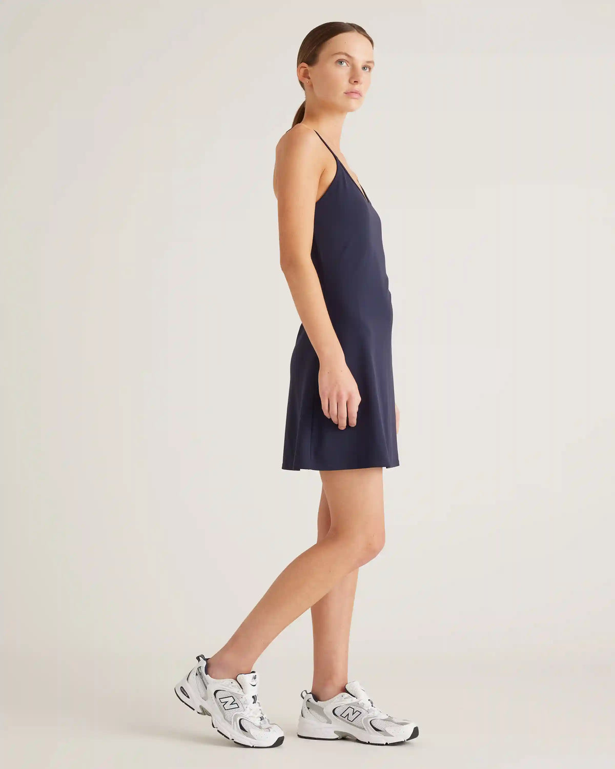 Ultra-Form Active Dress