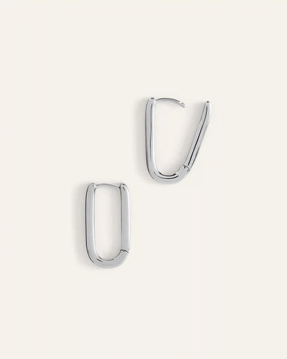 U Hoops
