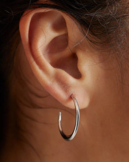 Dress Up Hoops