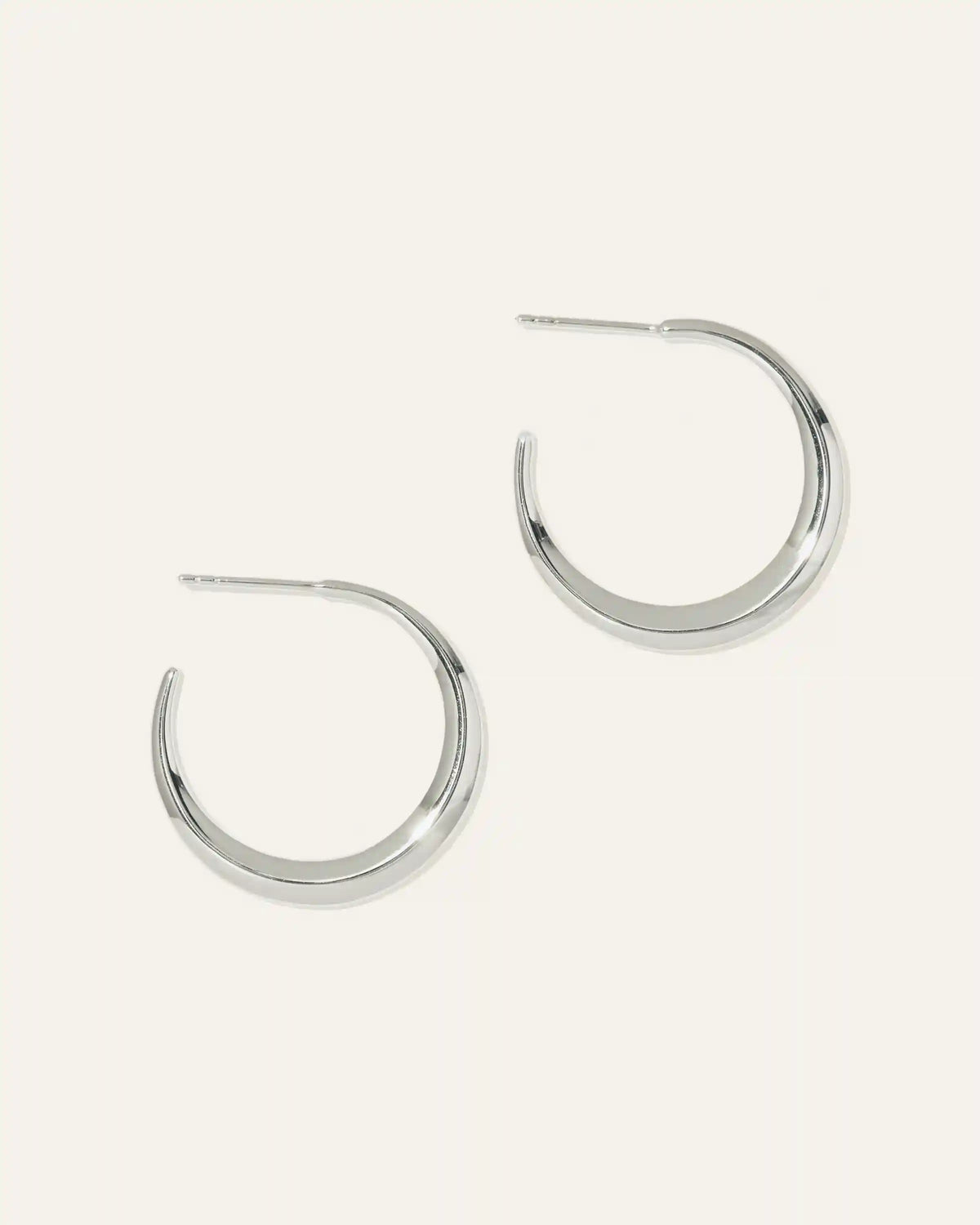 Dress Up Hoops