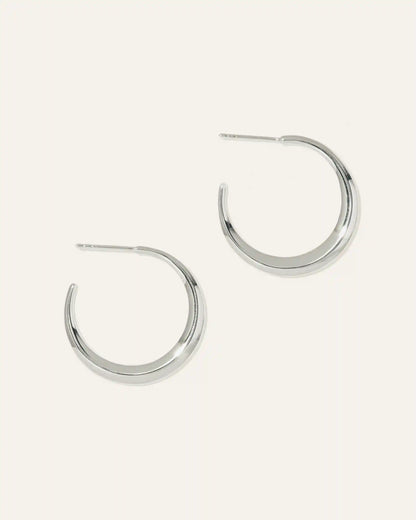 Dress Up Hoops