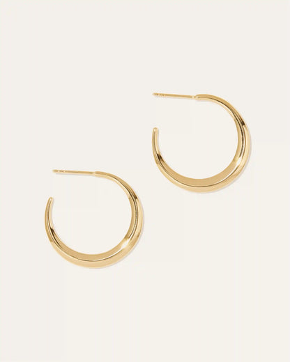 Dress Up Hoops