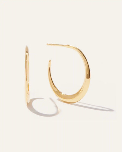 Dress Up Hoops