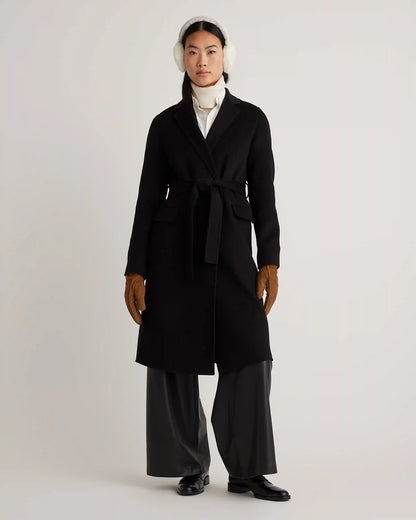 100% Australian Shearling Gloves
