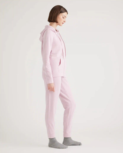 SuperSoft Fleece Joggers
