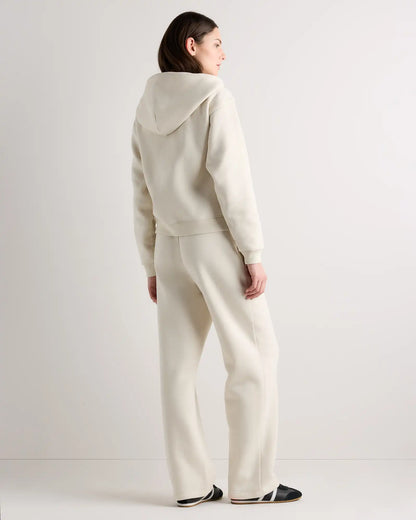 Everyday Fleece Full-Zip Hoodie