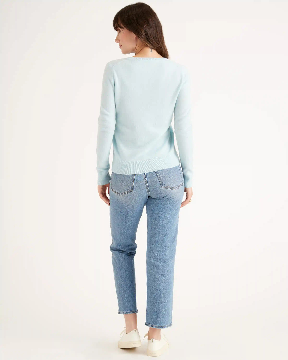 100% Washable Silk Pajama Pants