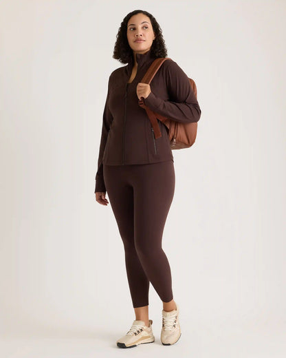 Ultra-Form Slim Fit Jacket