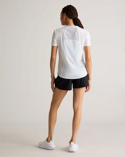 Essential Run Tee