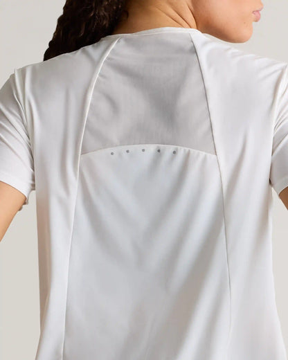 Essential Run Tee