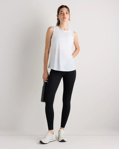 Essential Run Tank