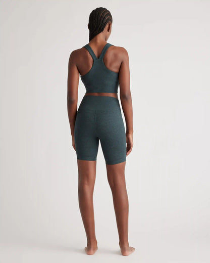 Ultra-Soft Bike Short