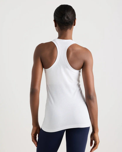 Seamless Racerback Tank