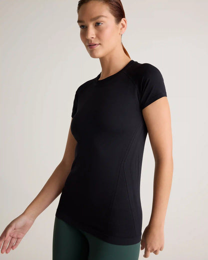 Seamless Tee