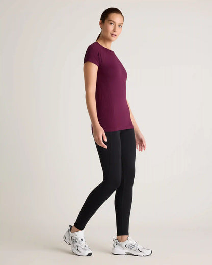 Seamless Tee