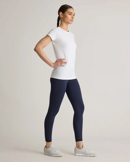 Seamless Tee
