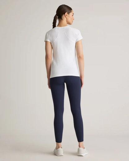 Seamless Tee