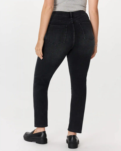 Bella Stretch Skinny Jeans