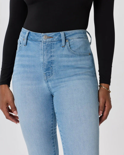 Bella Stretch Skinny Jeans