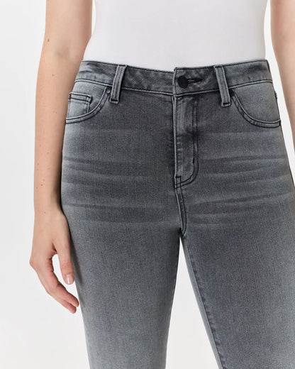 Bella Stretch Skinny Jeans