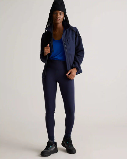 Whistler High-Rise Thermal Legging
