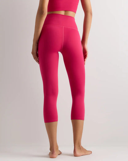 Ultra-Form High-Rise Capri