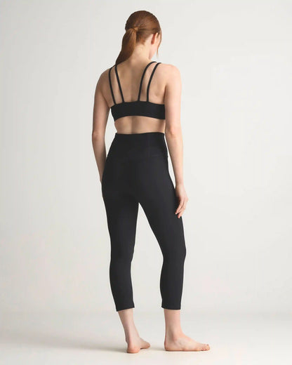 Ultra-Form High-Rise Capri