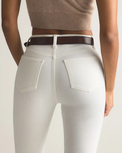 Bella Stretch Skinny Jeans