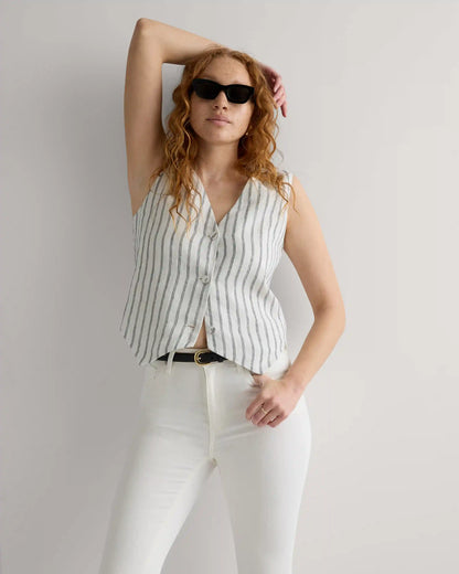 Bella Stretch Skinny Jeans