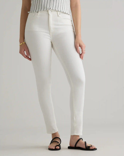 Bella Stretch Skinny Jeans