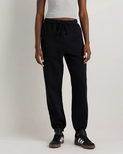 Everyday Fleece Joggers