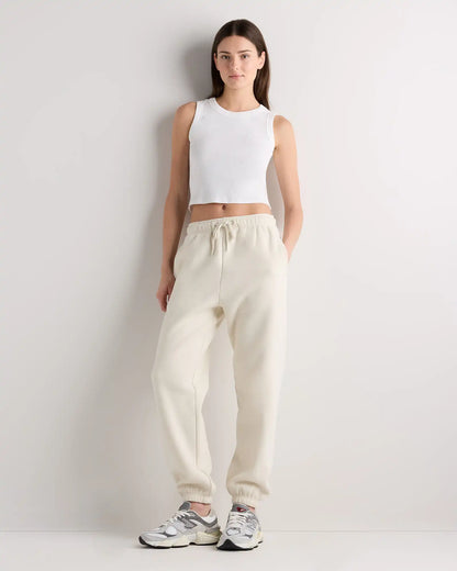 Everyday Fleece Joggers
