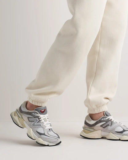 Everyday Fleece Joggers