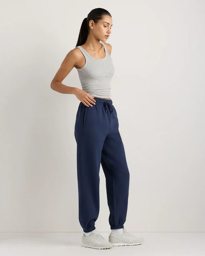 Everyday Fleece Joggers