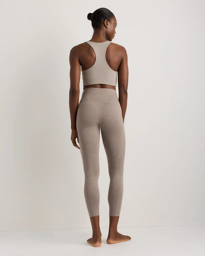 Ultra-Soft High-Rise Pocket Legging