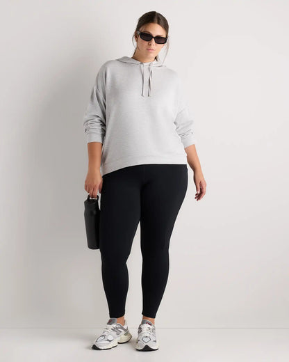 Ultra-Form High-Rise Pocket Legging
