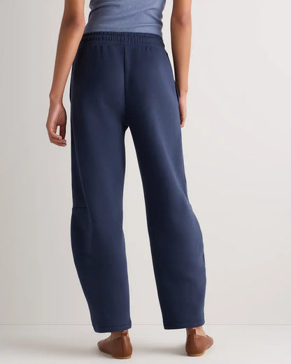 Everyday Fleece Barrel Sweatpants