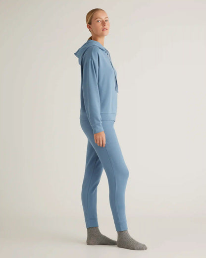 SuperSoft Fleece Joggers