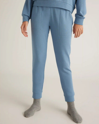 SuperSoft Fleece Joggers