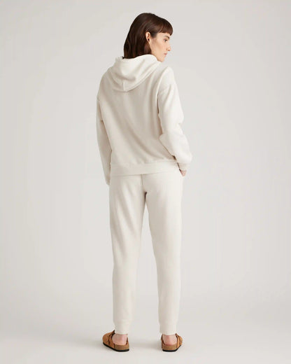 SuperSoft Fleece Joggers