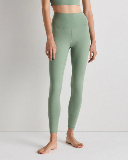 Ultra-Form High-Rise Legging