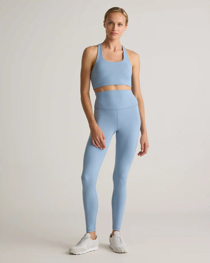 Ultra-Form High-Rise Legging