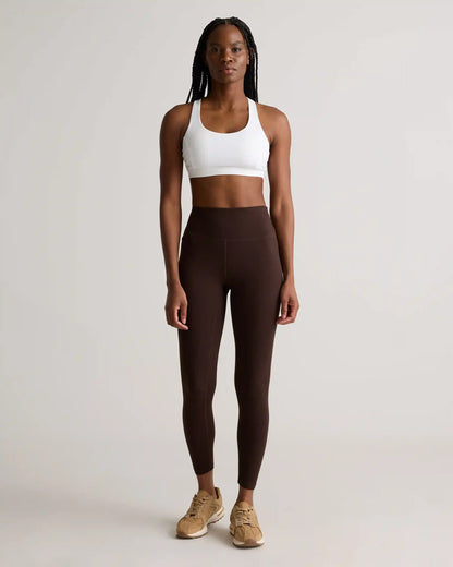 Power-Up High-Rise Training Legging