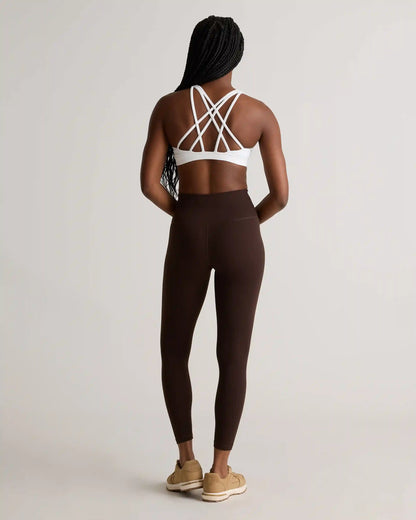 Power-Up High-Rise Training Legging
