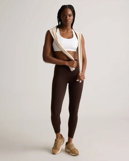 Power-Up High-Rise Training Legging