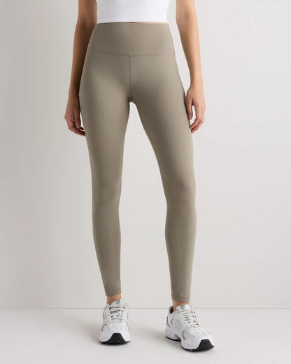 Power-Up High-Rise Training Legging
