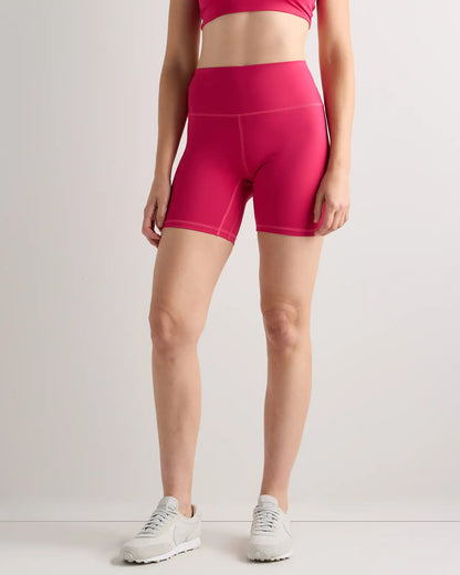 Ultra-Form Bike Shorts