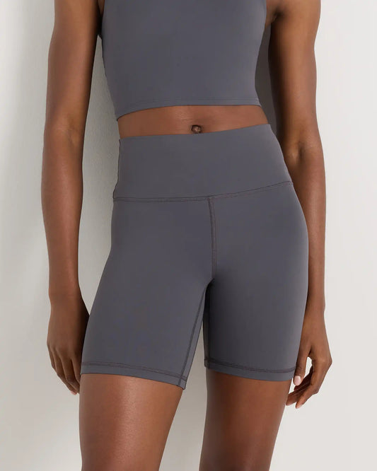 Ultra-Form Bike Shorts