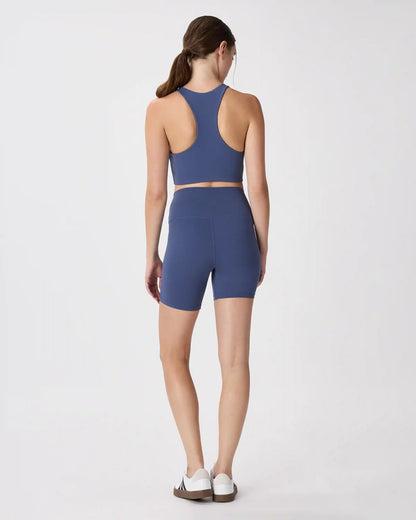 Ultra-Form Bike Shorts